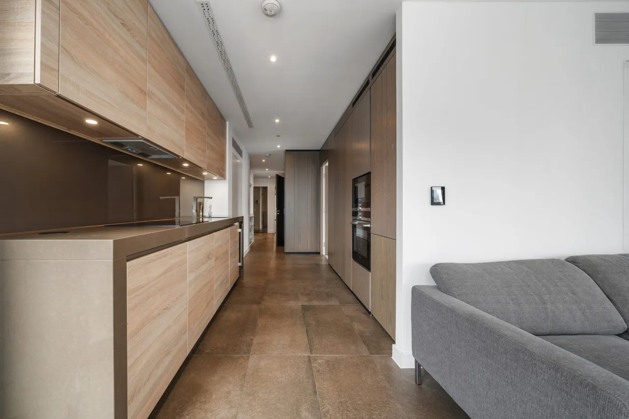 Chronicle Tower, City Road, London EC1V, photo 6