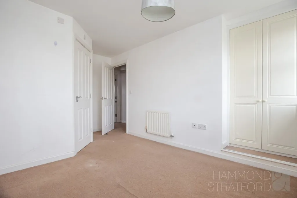 Abbey Road, Wymondham, photo 10