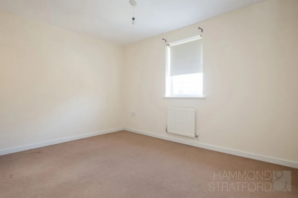 Abbey Road, Wymondham, photo 12
