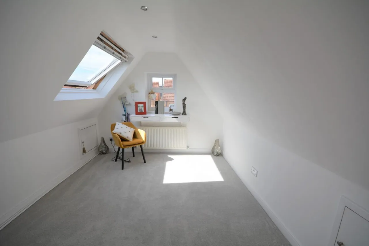 Northbridge Park, St. Helen Auckland, DL14, photo 17