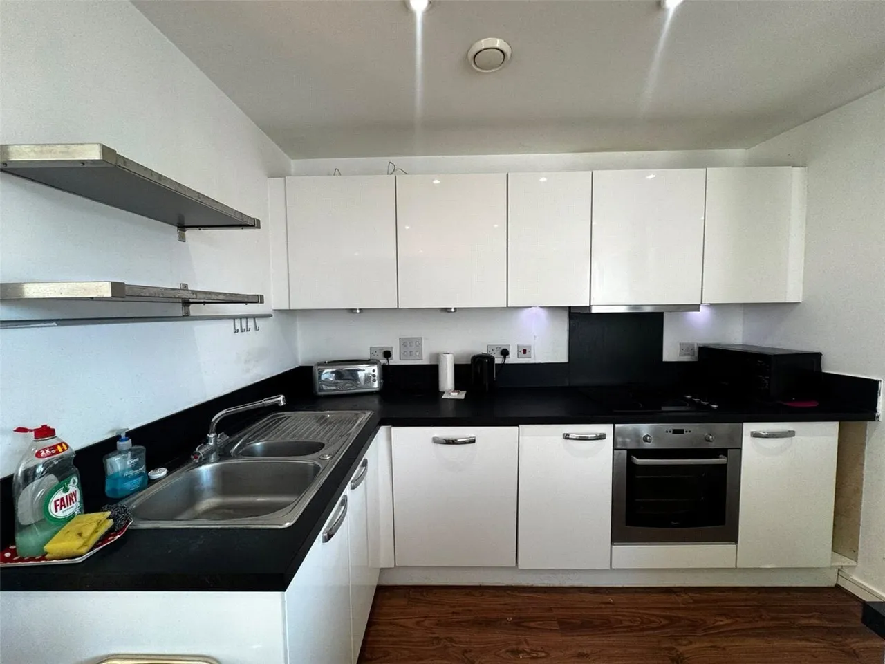 Loch Crescent, Edgware, HA8, photo 5