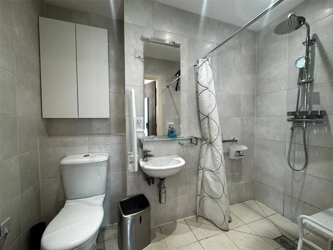 Loch Crescent, Edgware, HA8, photo 10