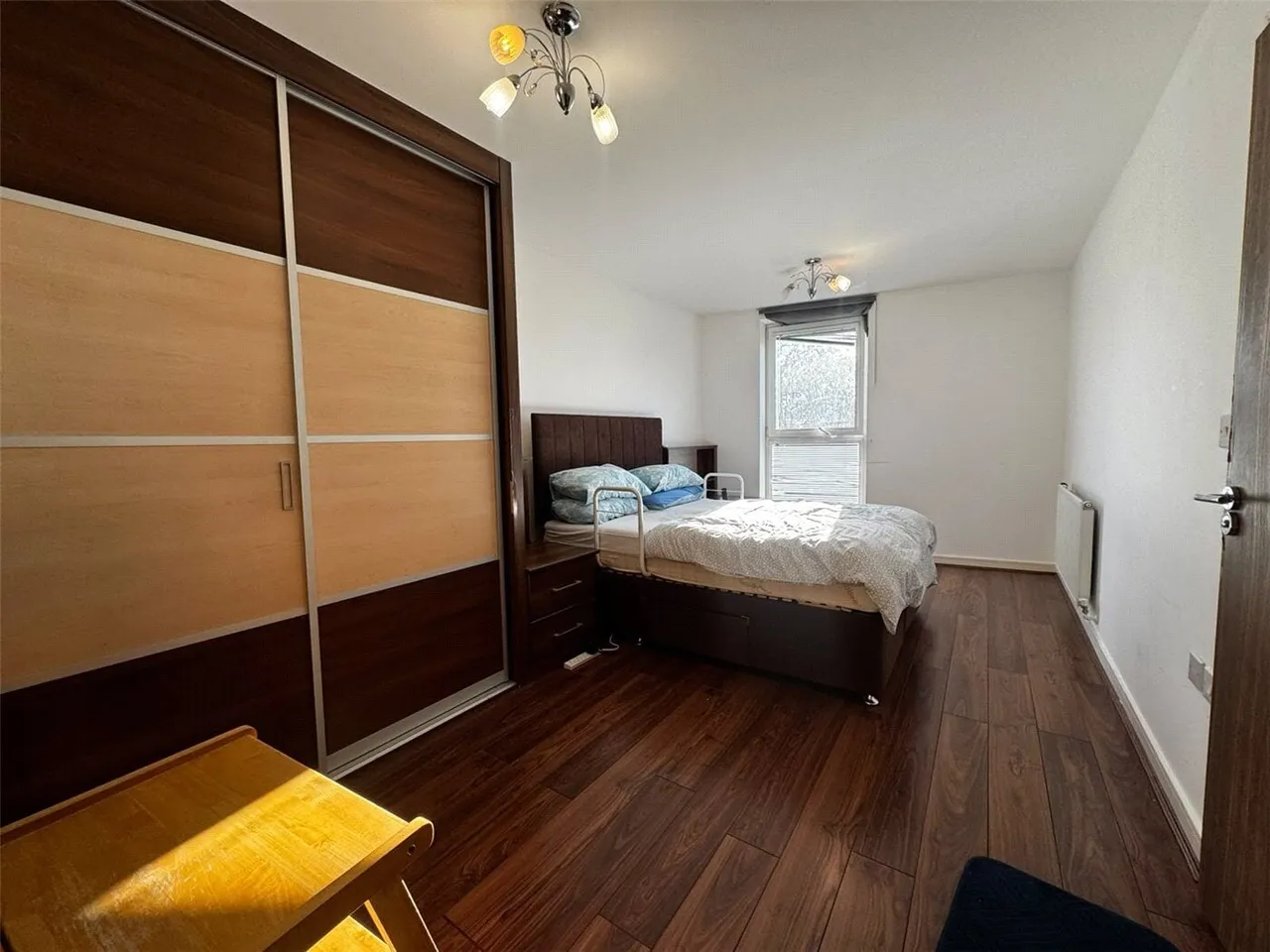 Loch Crescent, Edgware, HA8, photo 9