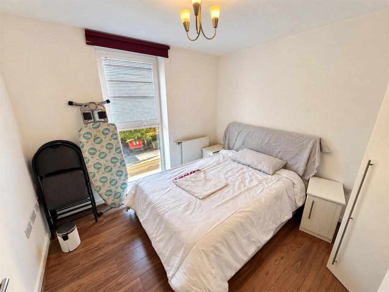 Loch Crescent, Edgware, HA8, photo 6