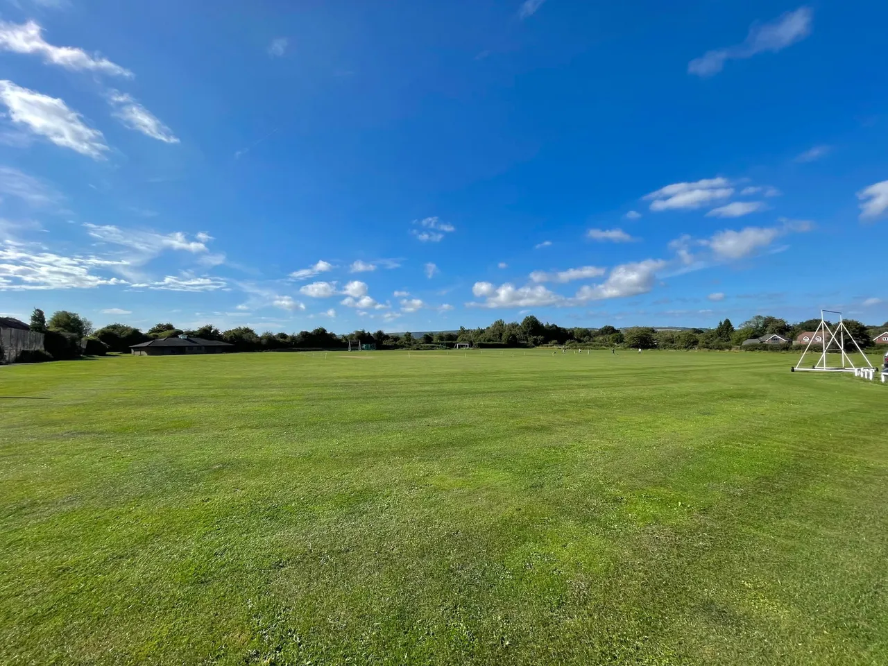 Hawley Drive, West Malling, ME19, photo 48