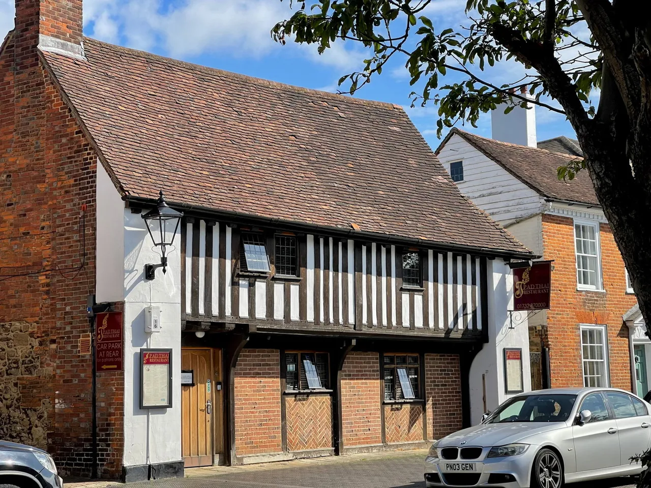 Hawley Drive, West Malling, ME19, photo 39