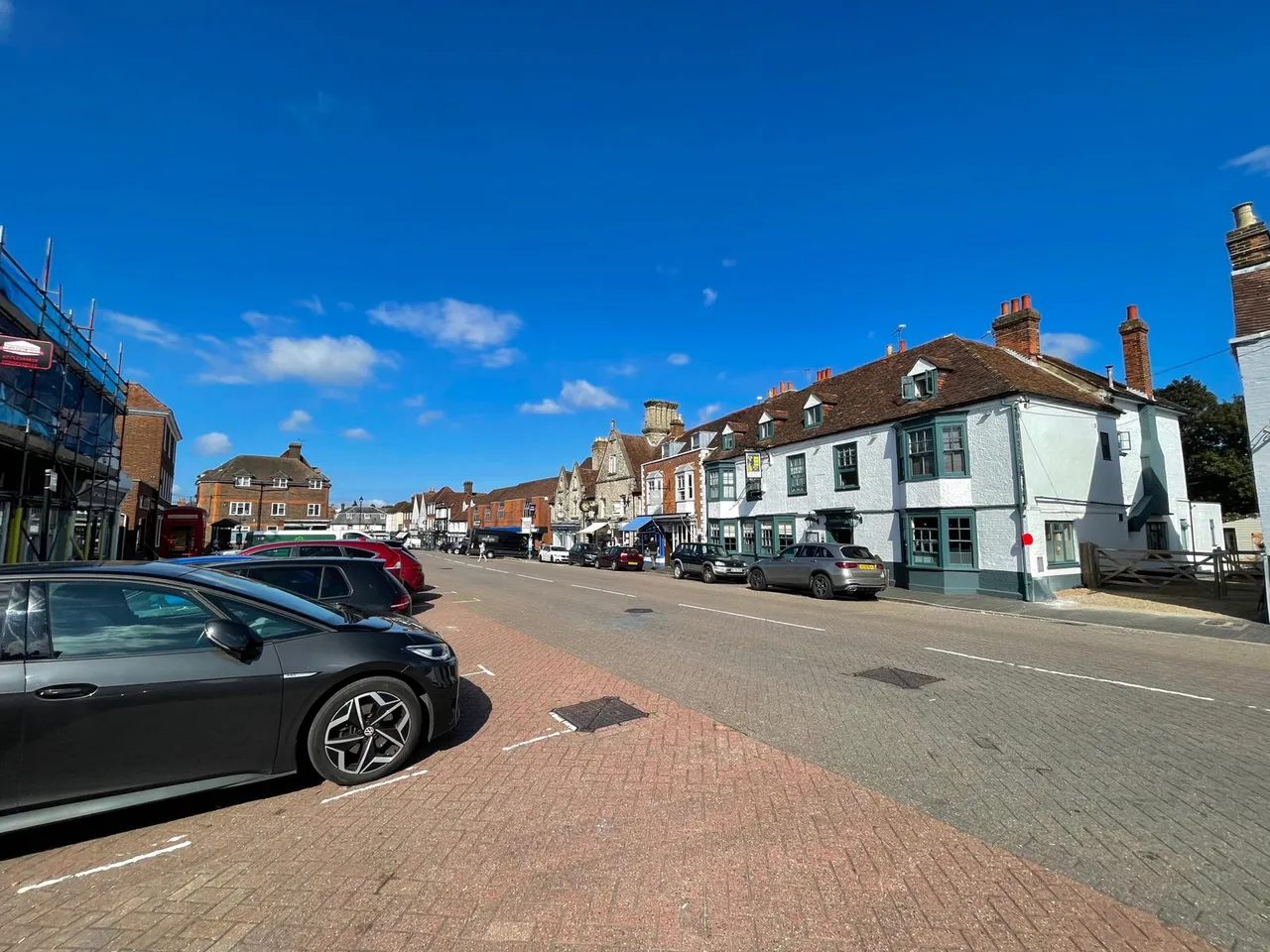 Hawley Drive, West Malling, ME19, photo 24