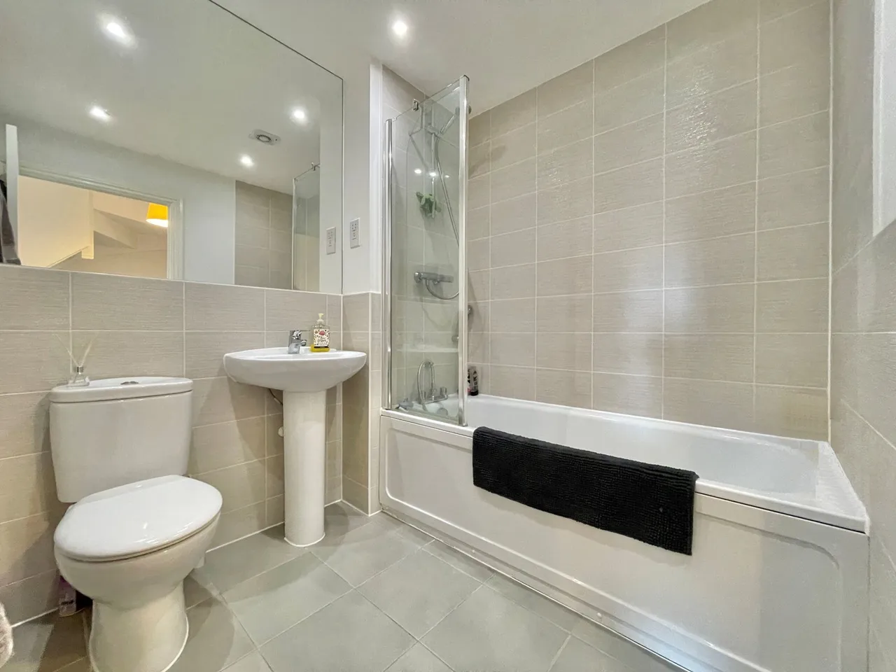 Hawley Drive, West Malling, ME19, photo 18