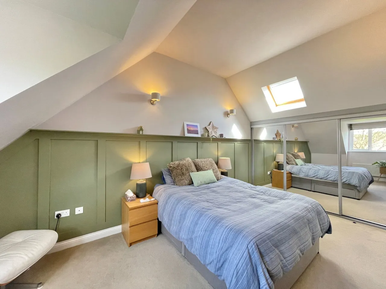 Hawley Drive, West Malling, ME19, photo 11