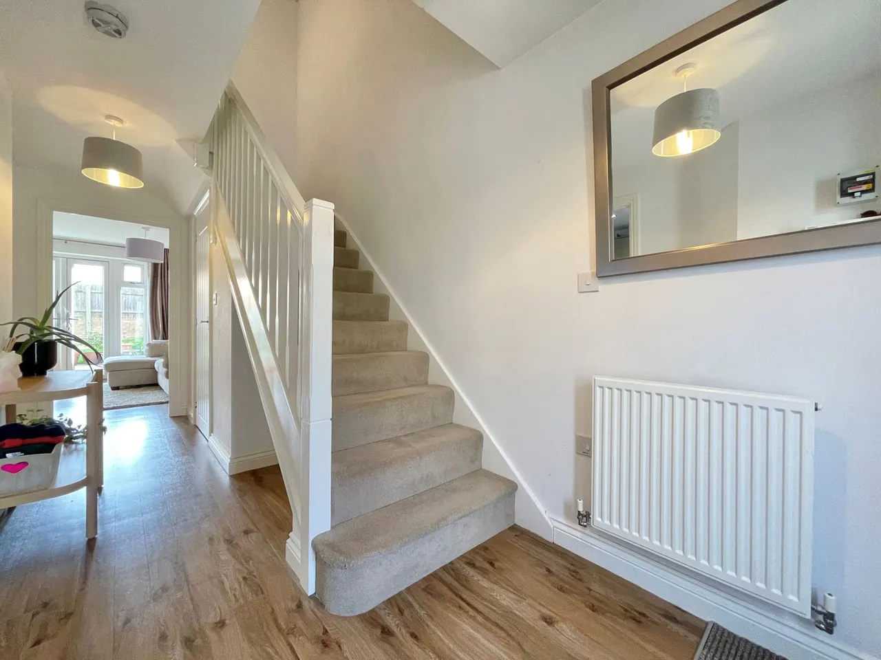 Hawley Drive, West Malling, ME19, photo 10
