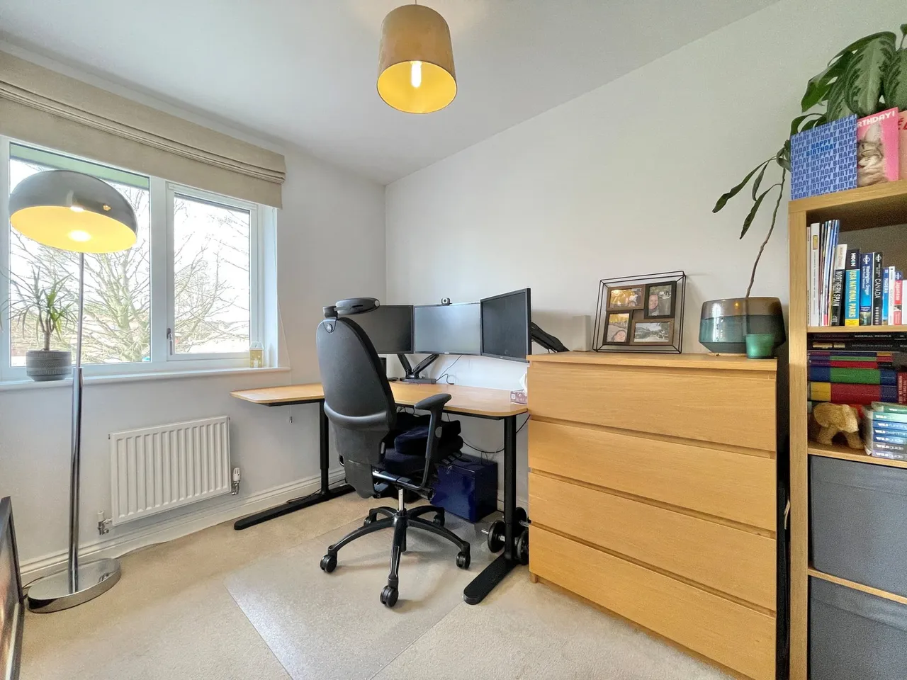 Hawley Drive, West Malling, ME19, photo 17