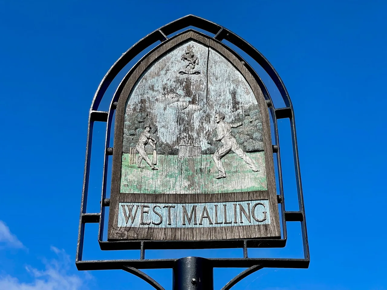 Hawley Drive, West Malling, ME19, photo 21