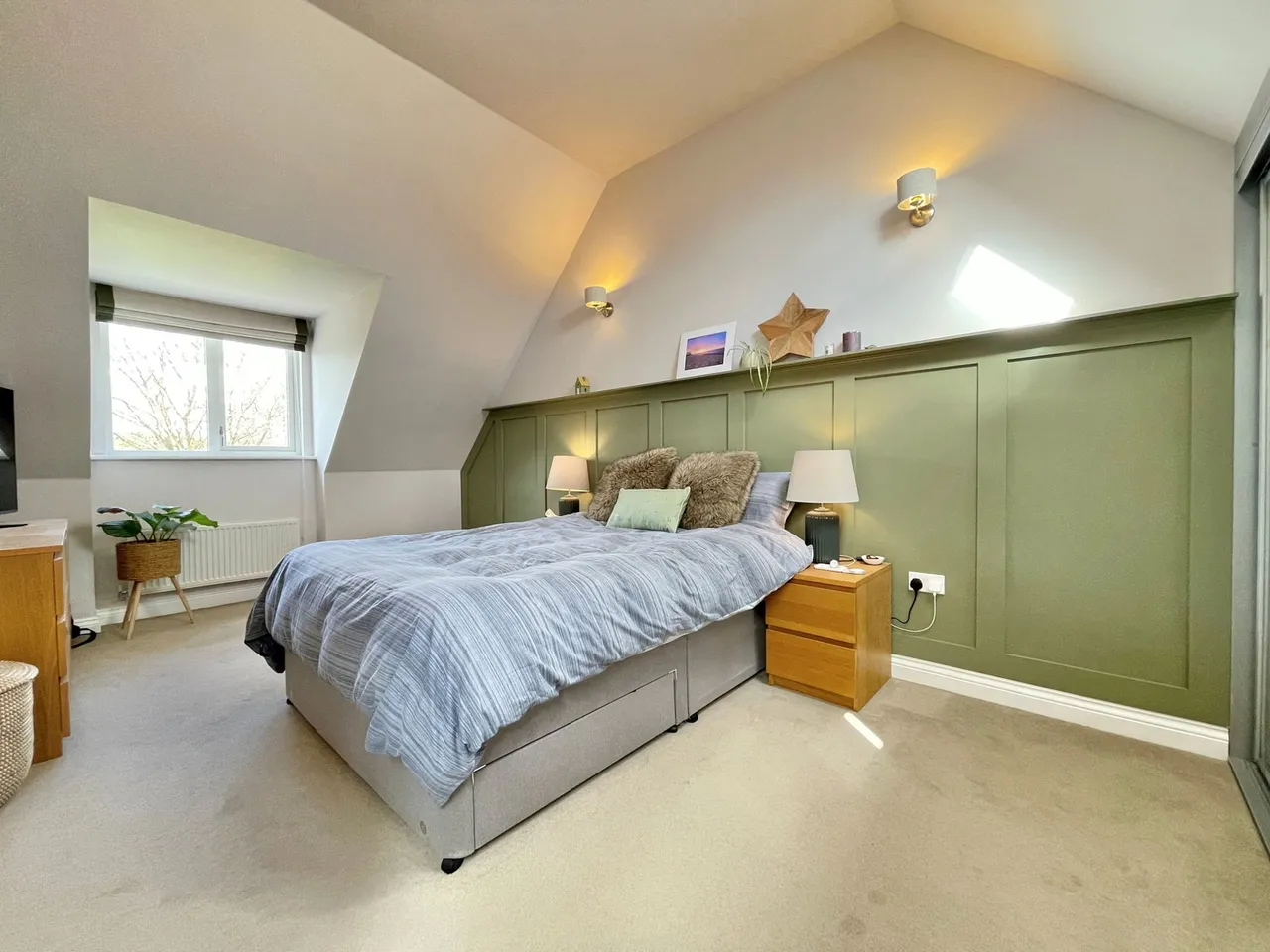 Hawley Drive, West Malling, ME19, photo 12