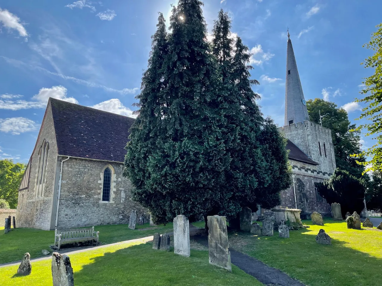 Hawley Drive, West Malling, ME19, photo 41