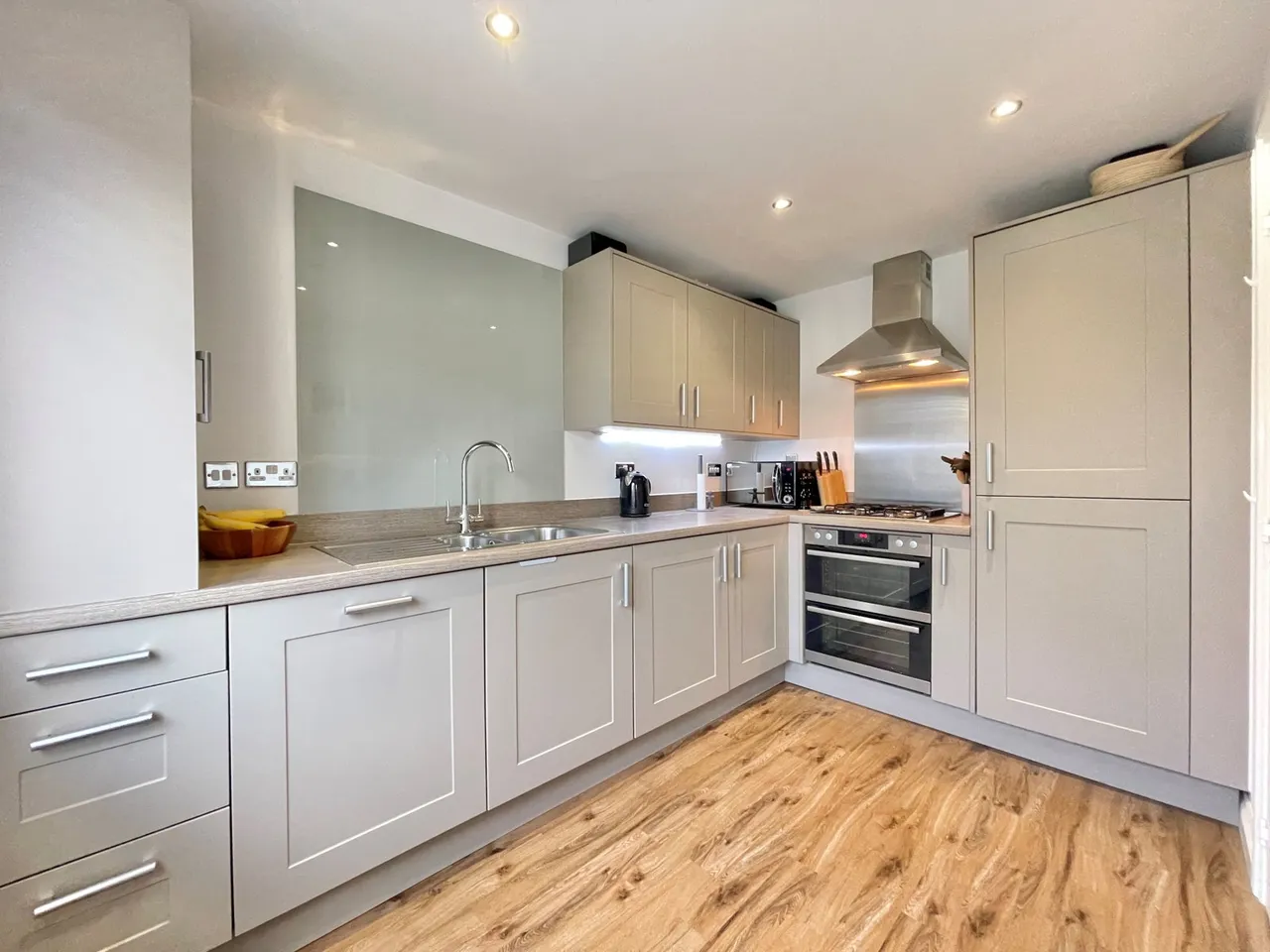 Hawley Drive, West Malling, ME19, photo 7