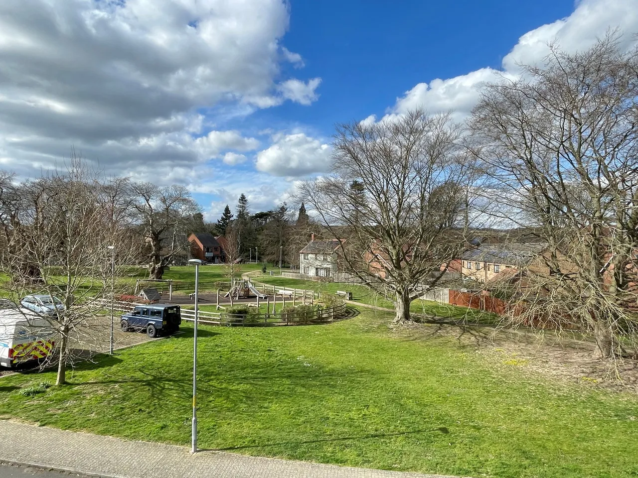 Hawley Drive, West Malling, ME19, photo 3