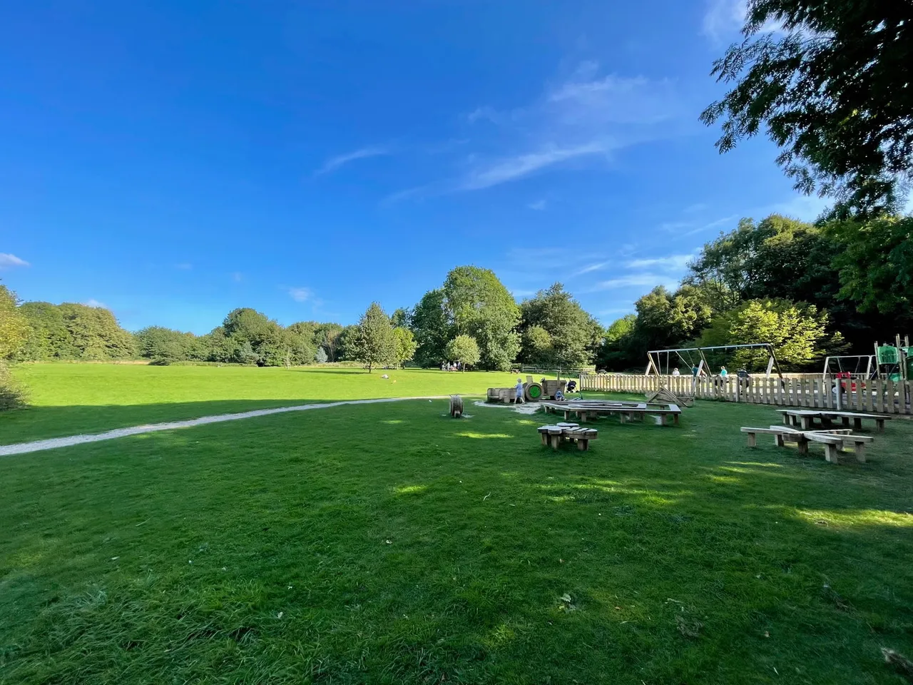 Hawley Drive, West Malling, ME19, photo 47