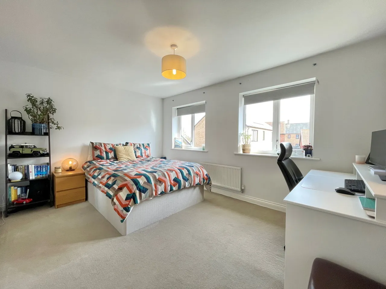 Hawley Drive, West Malling, ME19, photo 14