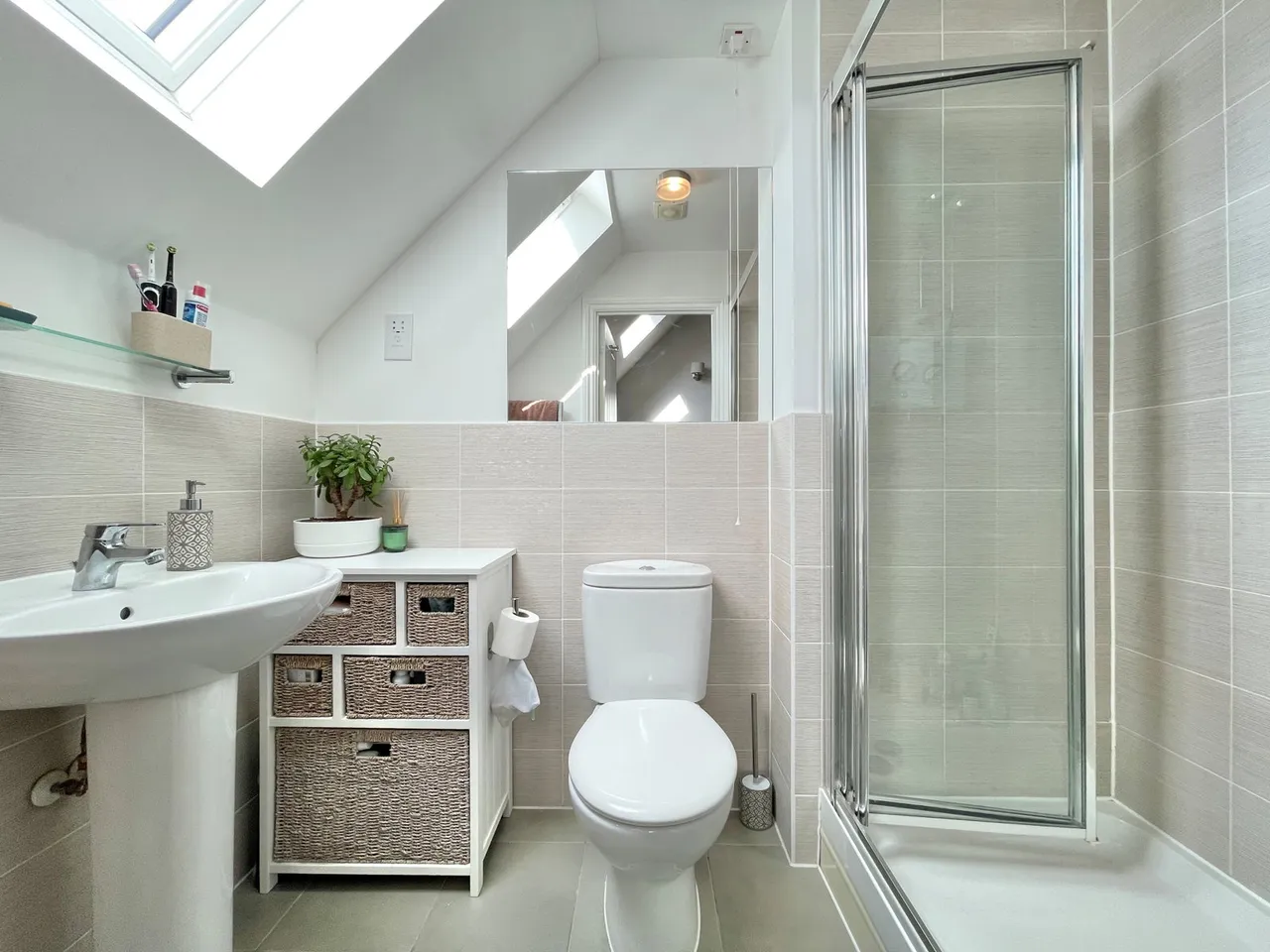 Hawley Drive, West Malling, ME19, photo 13