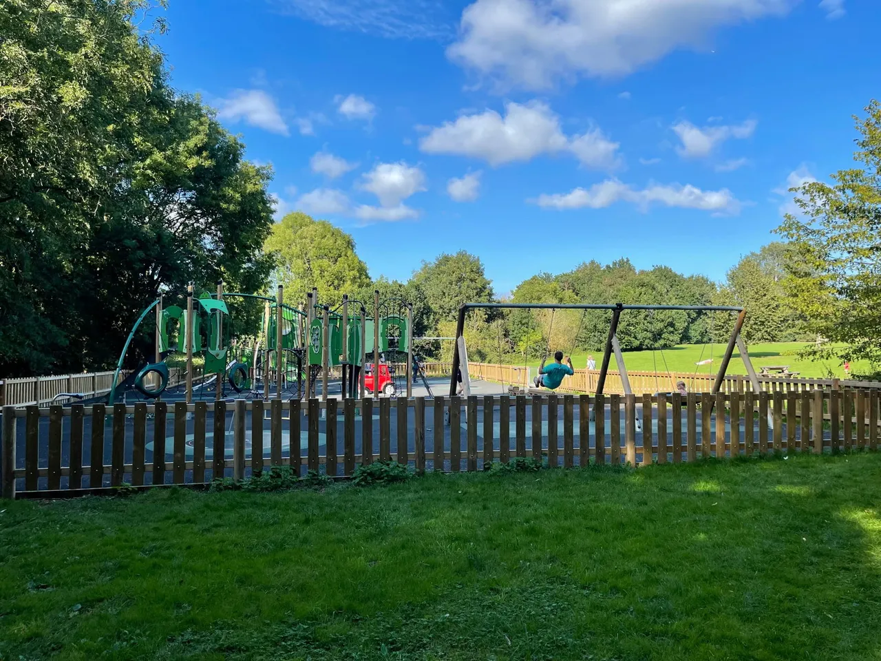 Hawley Drive, West Malling, ME19, photo 46