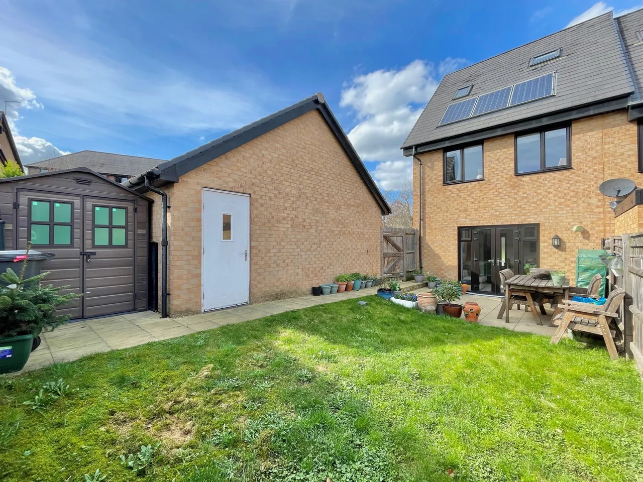 Hawley Drive, West Malling, ME19, photo 20