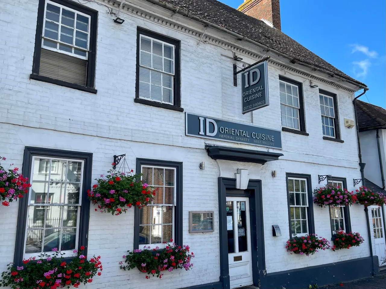 Hawley Drive, West Malling, ME19, photo 33
