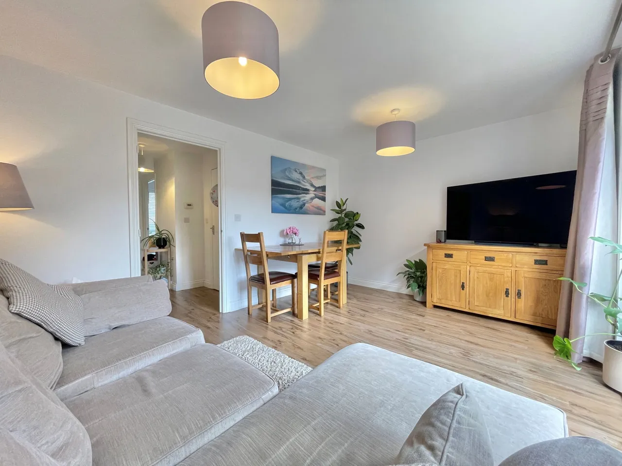 Hawley Drive, West Malling, ME19, photo 6
