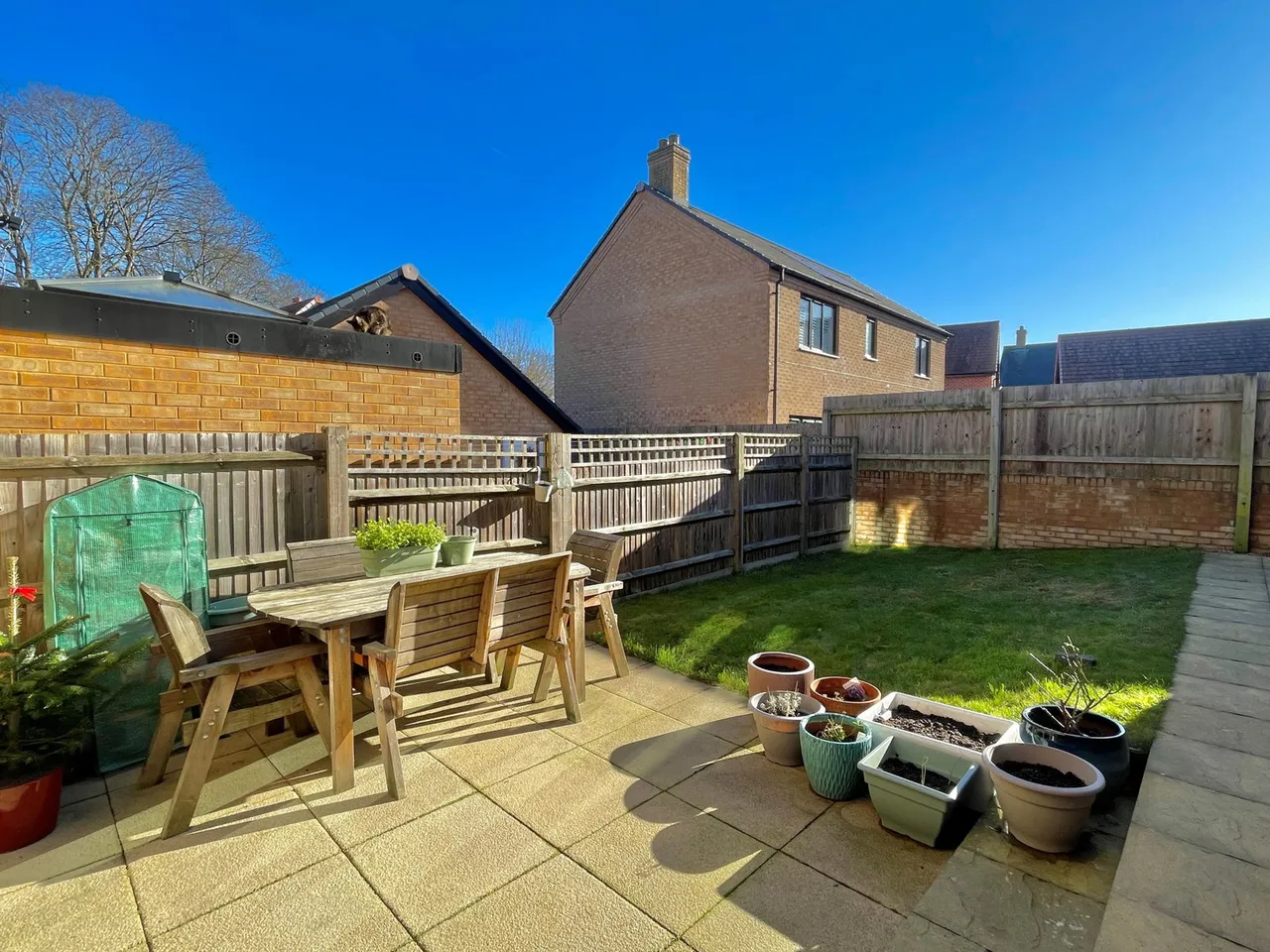Hawley Drive, West Malling, ME19, photo 2