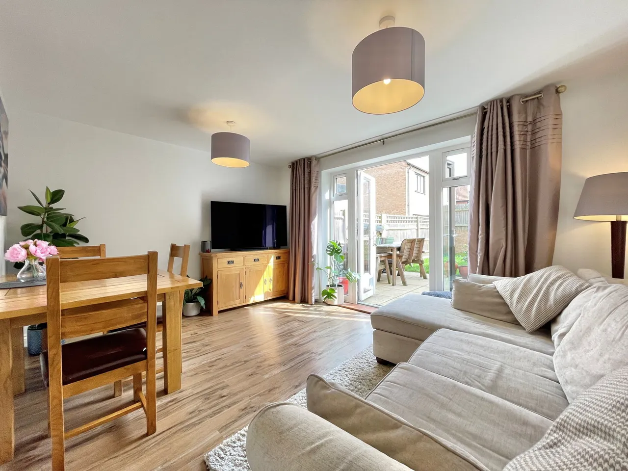 Hawley Drive, West Malling, ME19, photo 4