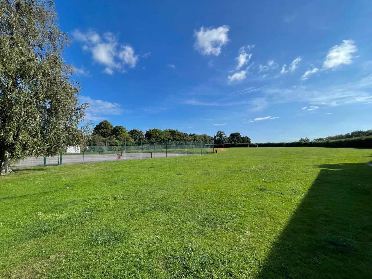 Hawley Drive, West Malling, ME19, photo 49