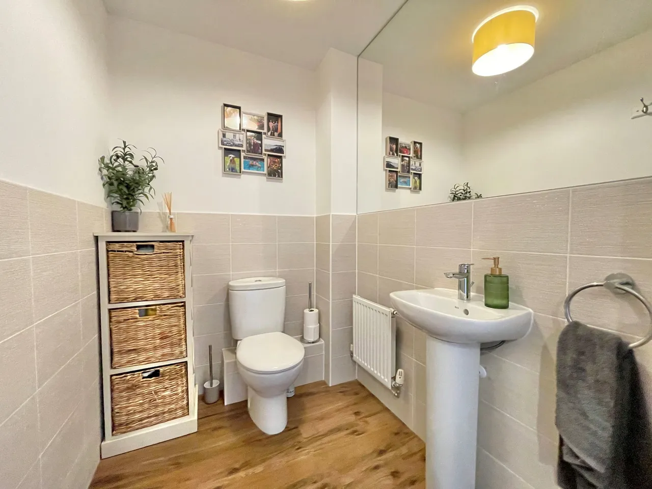 Hawley Drive, West Malling, ME19, photo 9