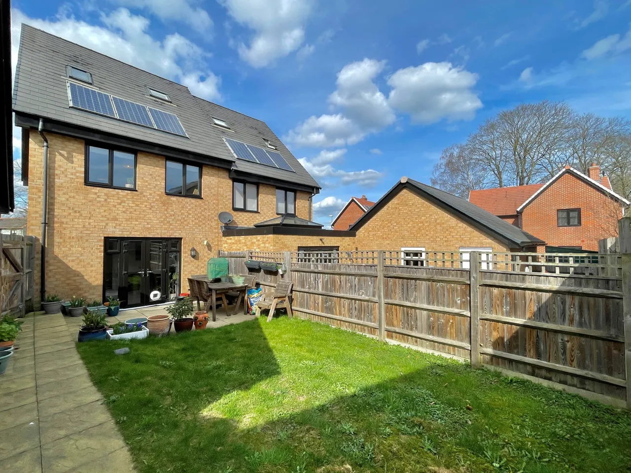 Hawley Drive, West Malling, ME19, photo 19