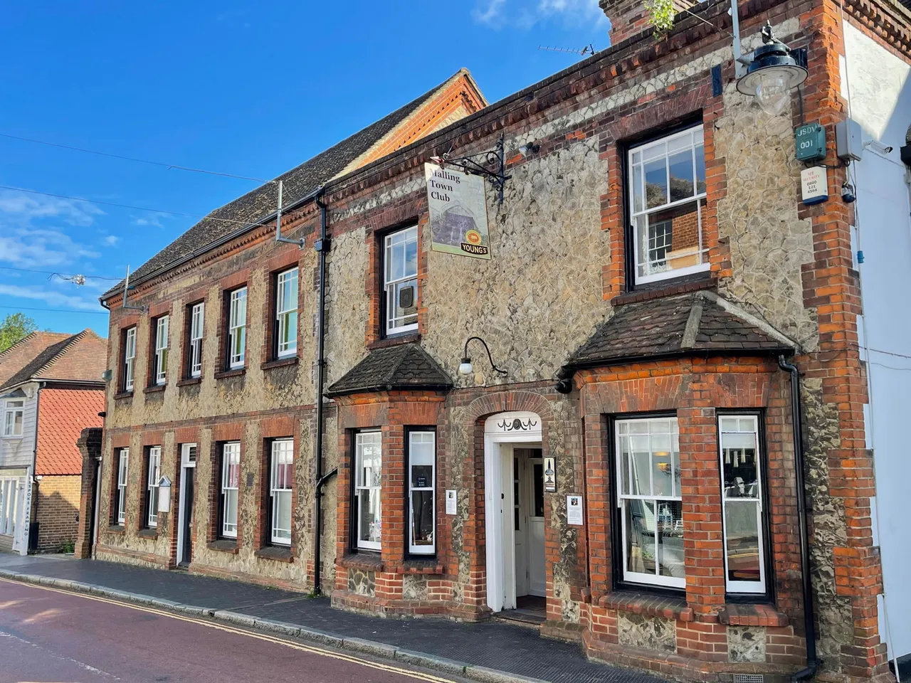 Hawley Drive, West Malling, ME19, photo 29