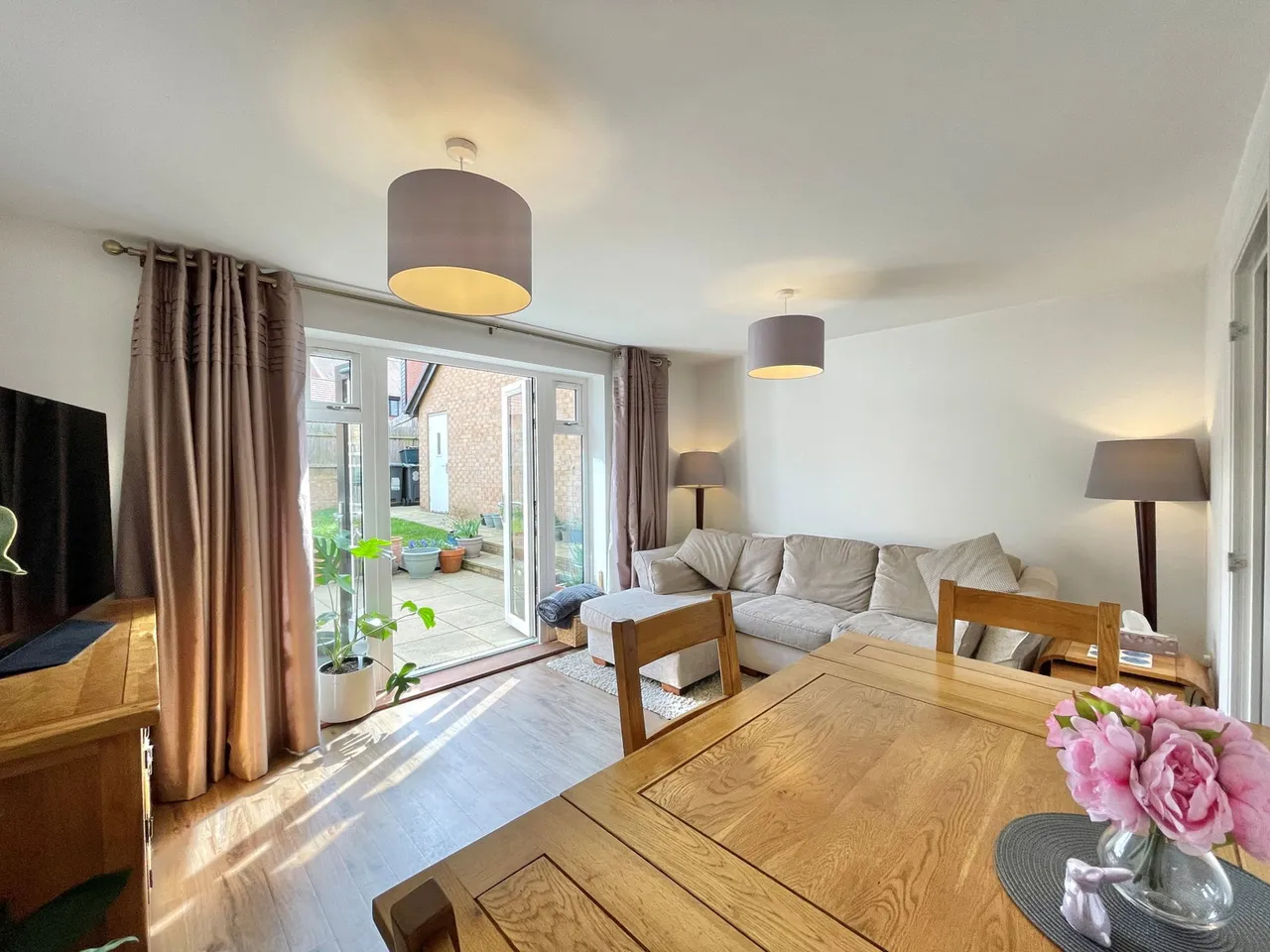 Hawley Drive, West Malling, ME19, photo 5