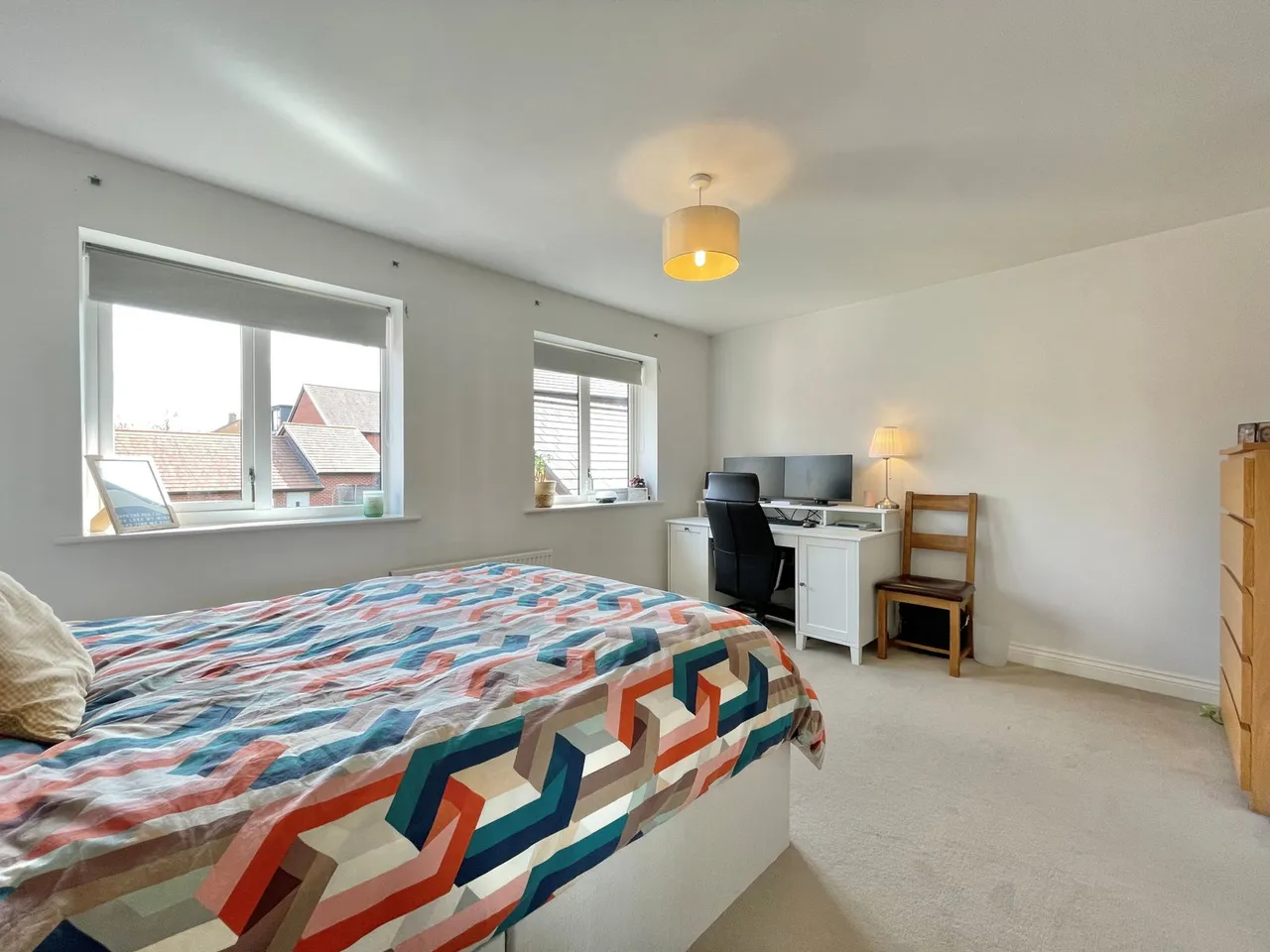 Hawley Drive, West Malling, ME19, photo 16