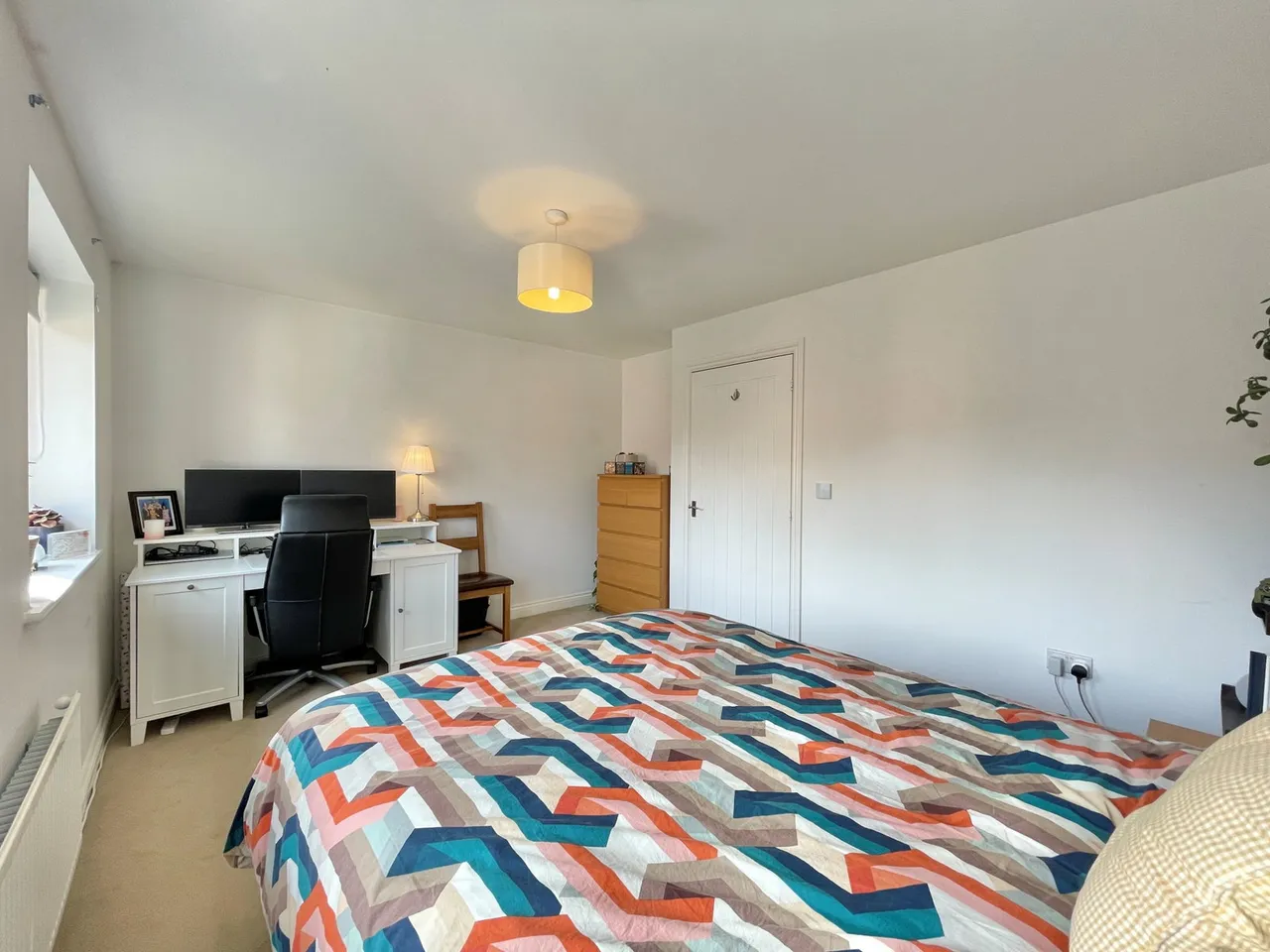 Hawley Drive, West Malling, ME19, photo 15