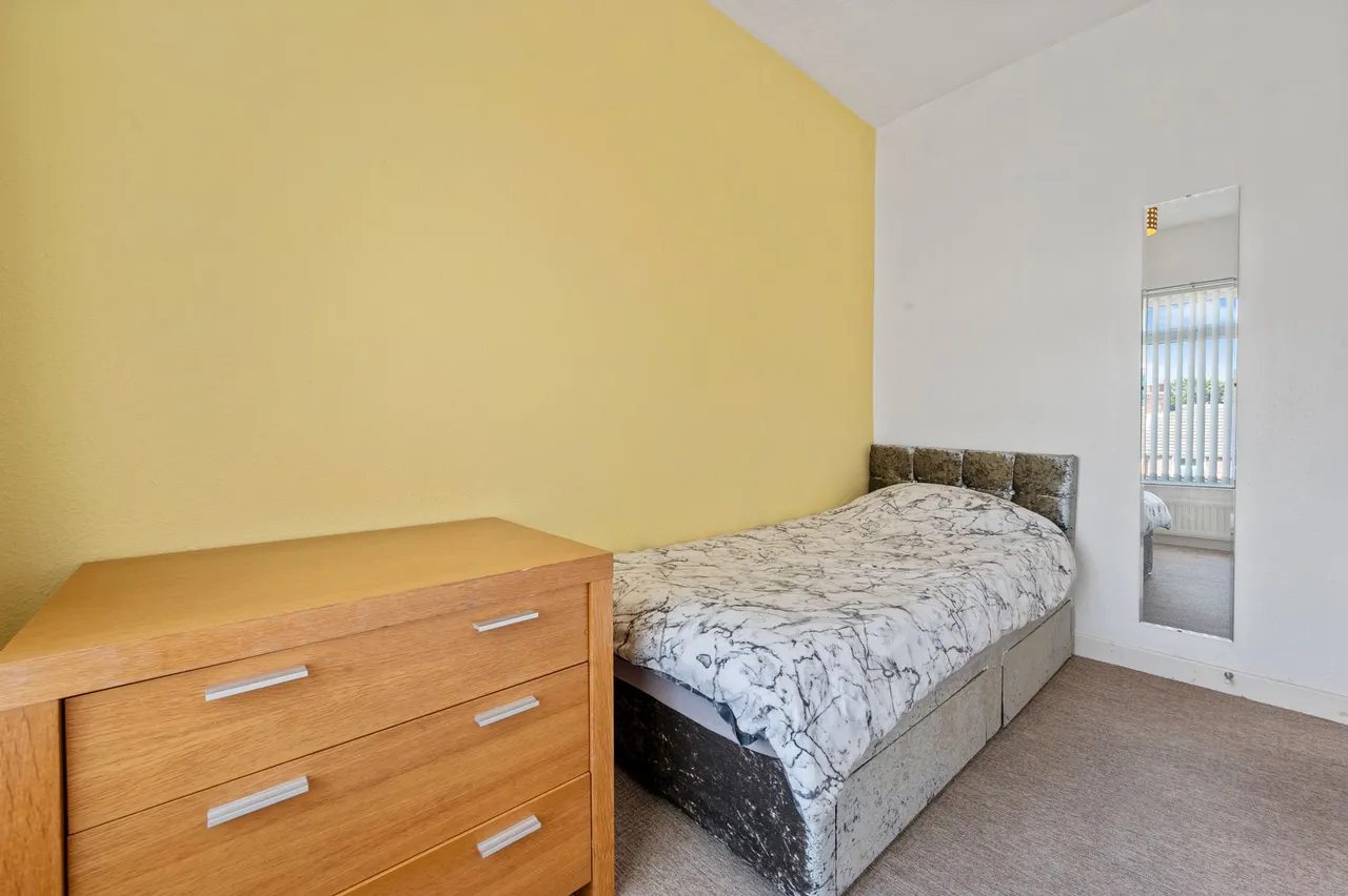 Gladstone Street, St. Helens, WA10 4NP, photo 11