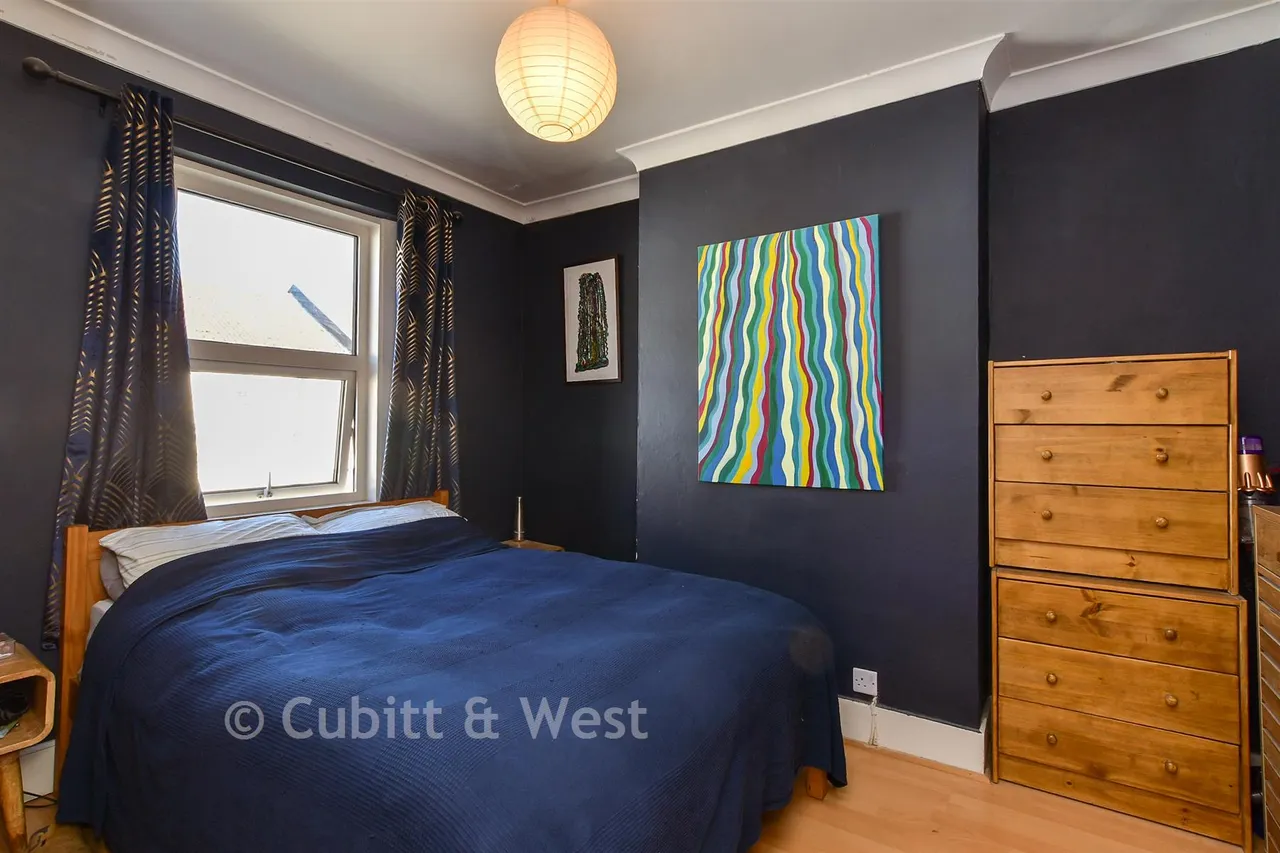 St. Paul's Street, Brighton, BN2, photo 10