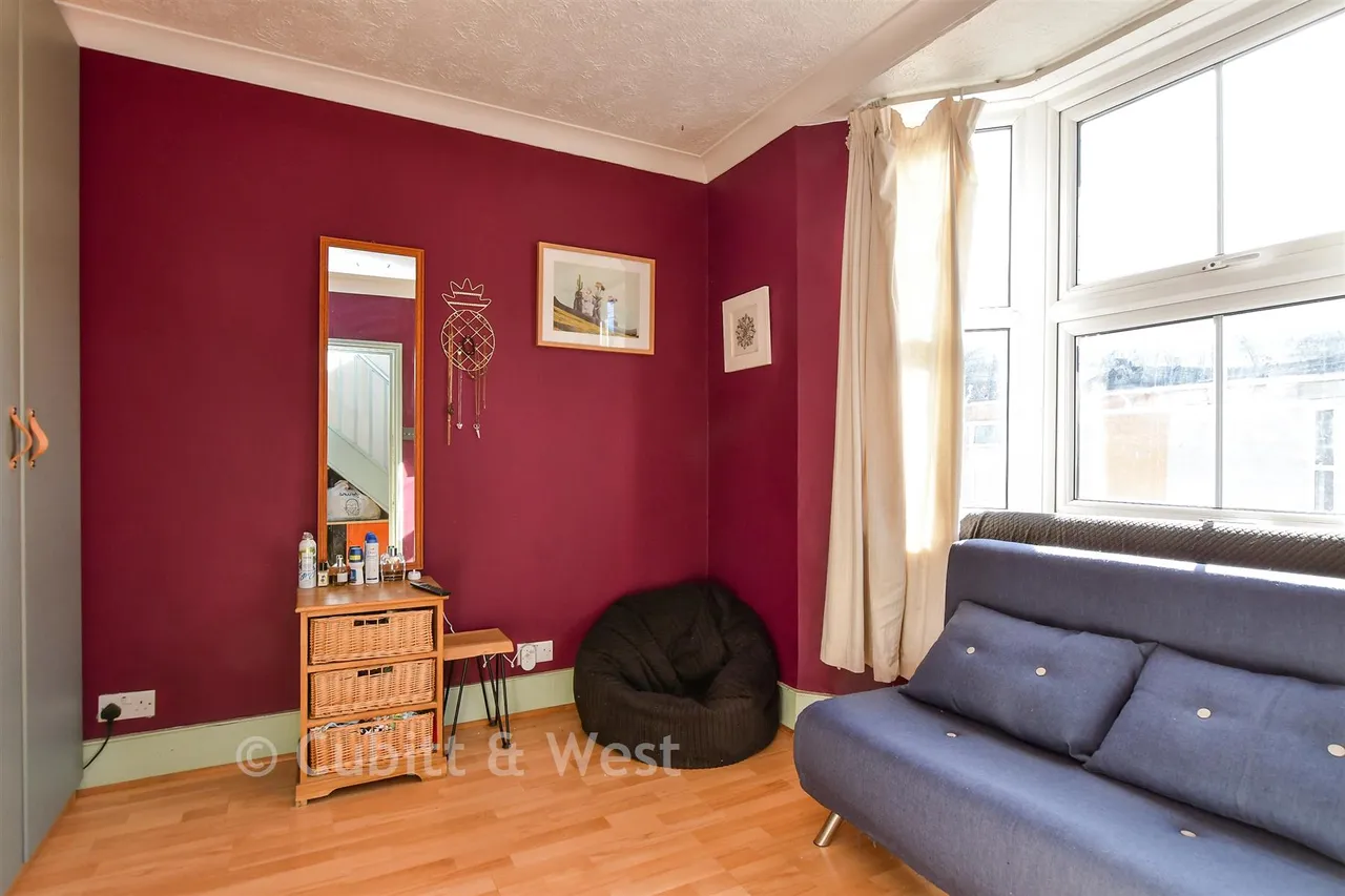 St. Paul's Street, Brighton, BN2, photo 11