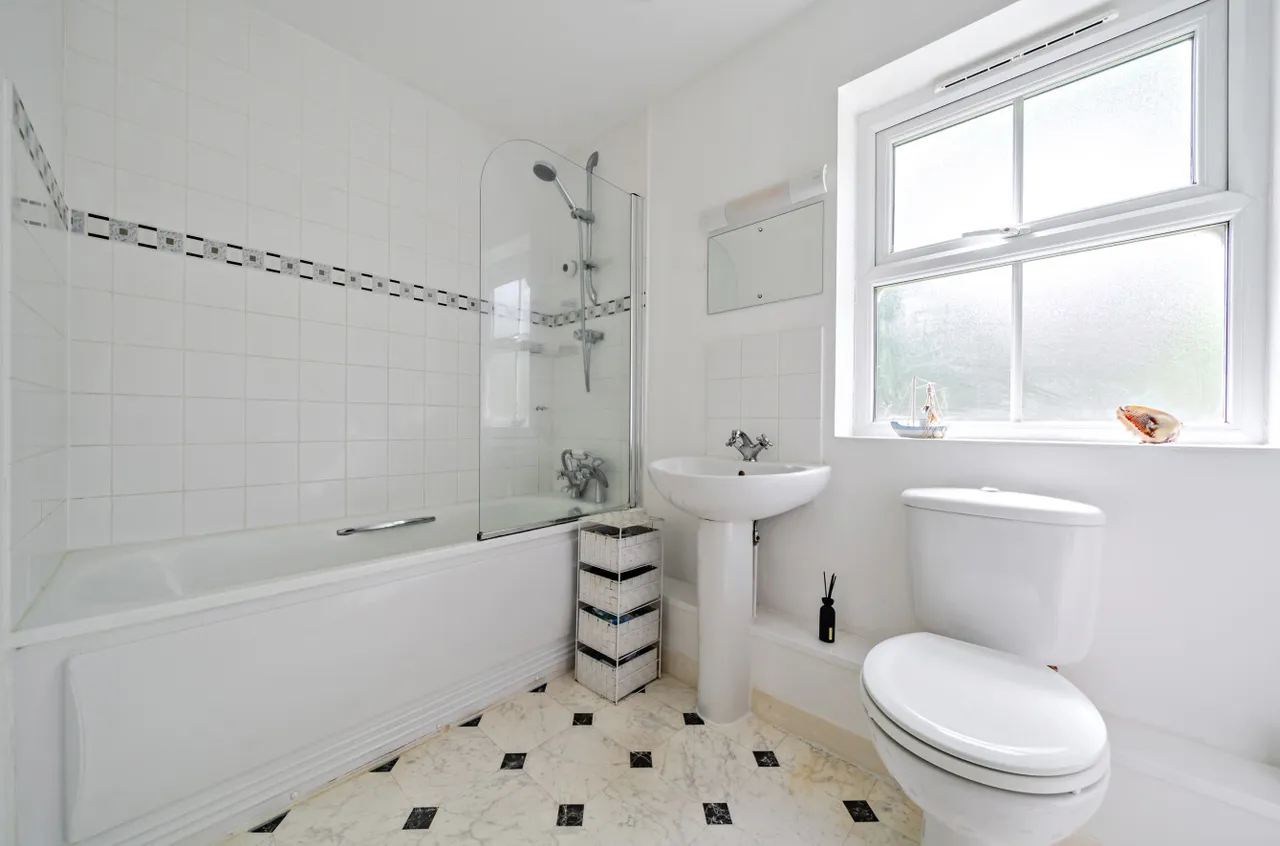 Franklin Court, Wormley, GU8, photo 12