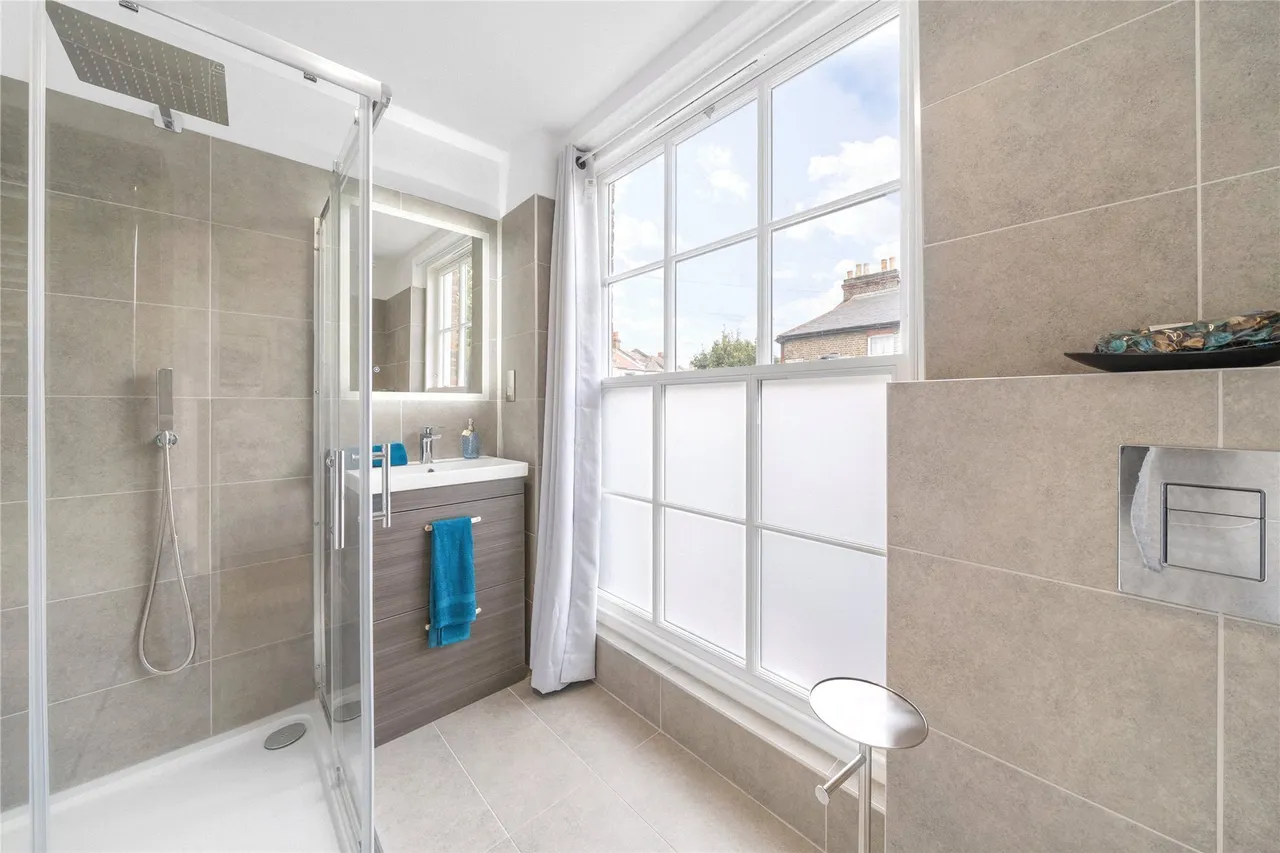 Kellino Street, Wandsworth, London, SW17, photo 6