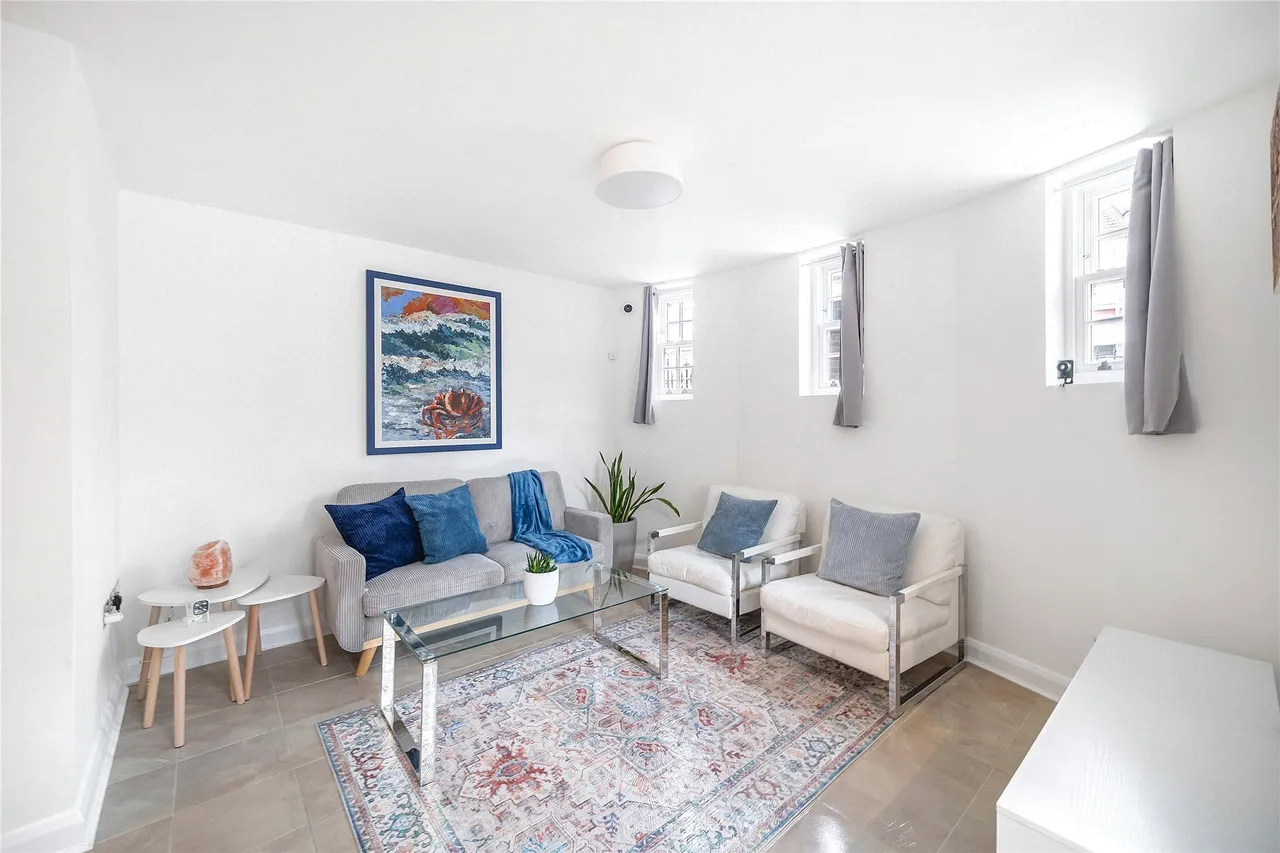 Kellino Street, Wandsworth, London, SW17, photo 4