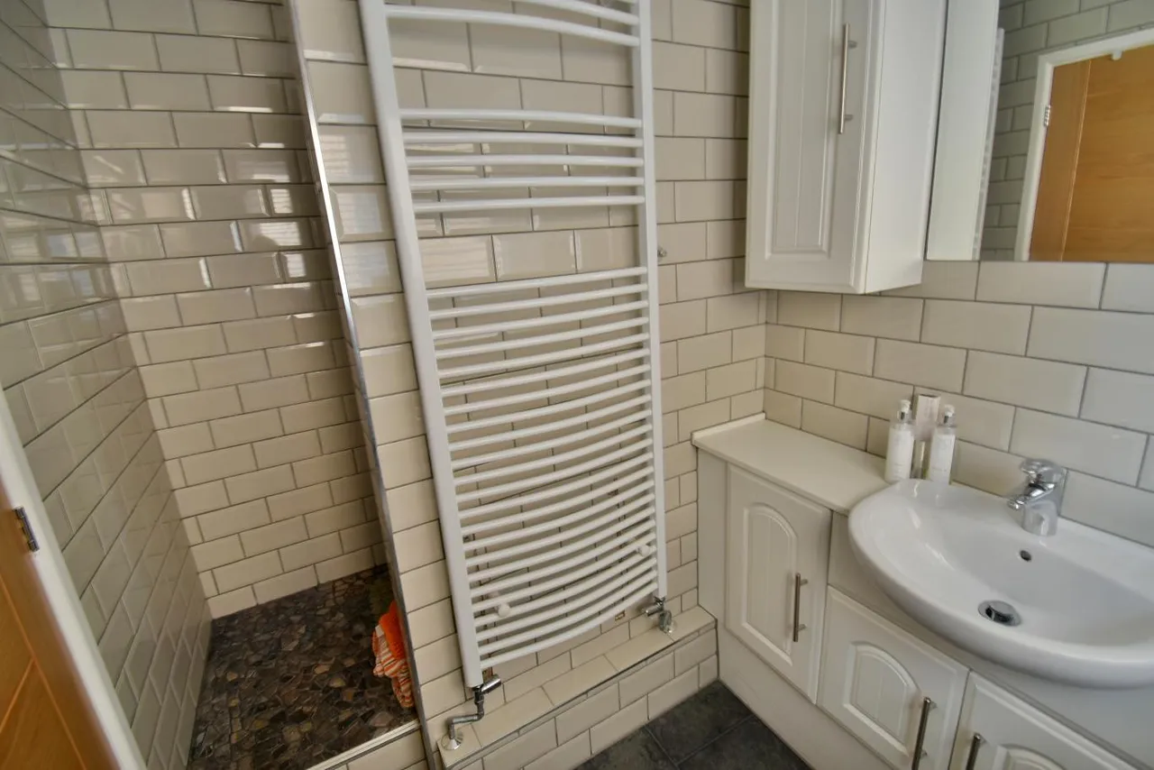 Wight Walk, BH22, photo 12