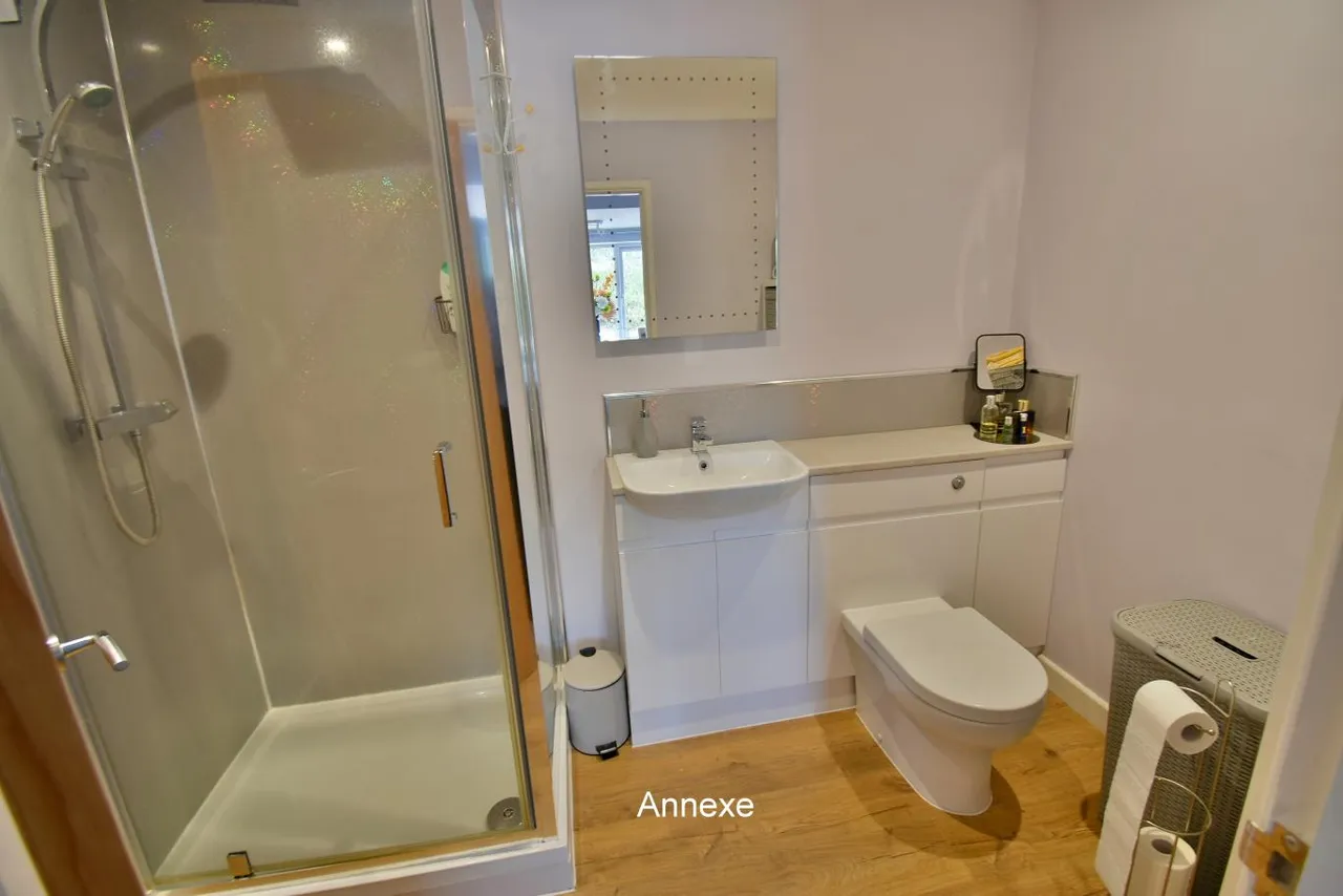 Wight Walk, BH22, photo 15