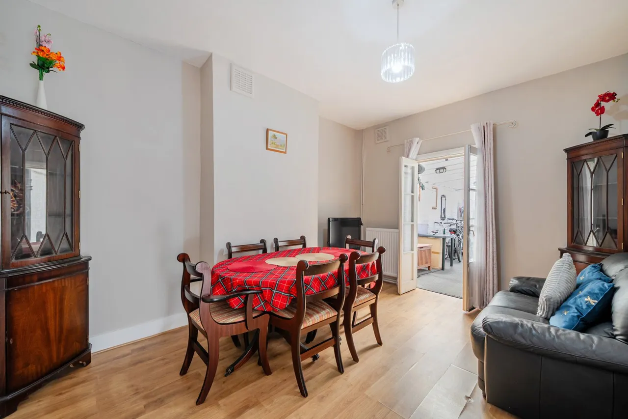 Urlwin Street, SE5, photo 25