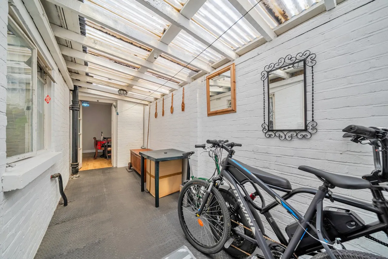 Urlwin Street, SE5, photo 22
