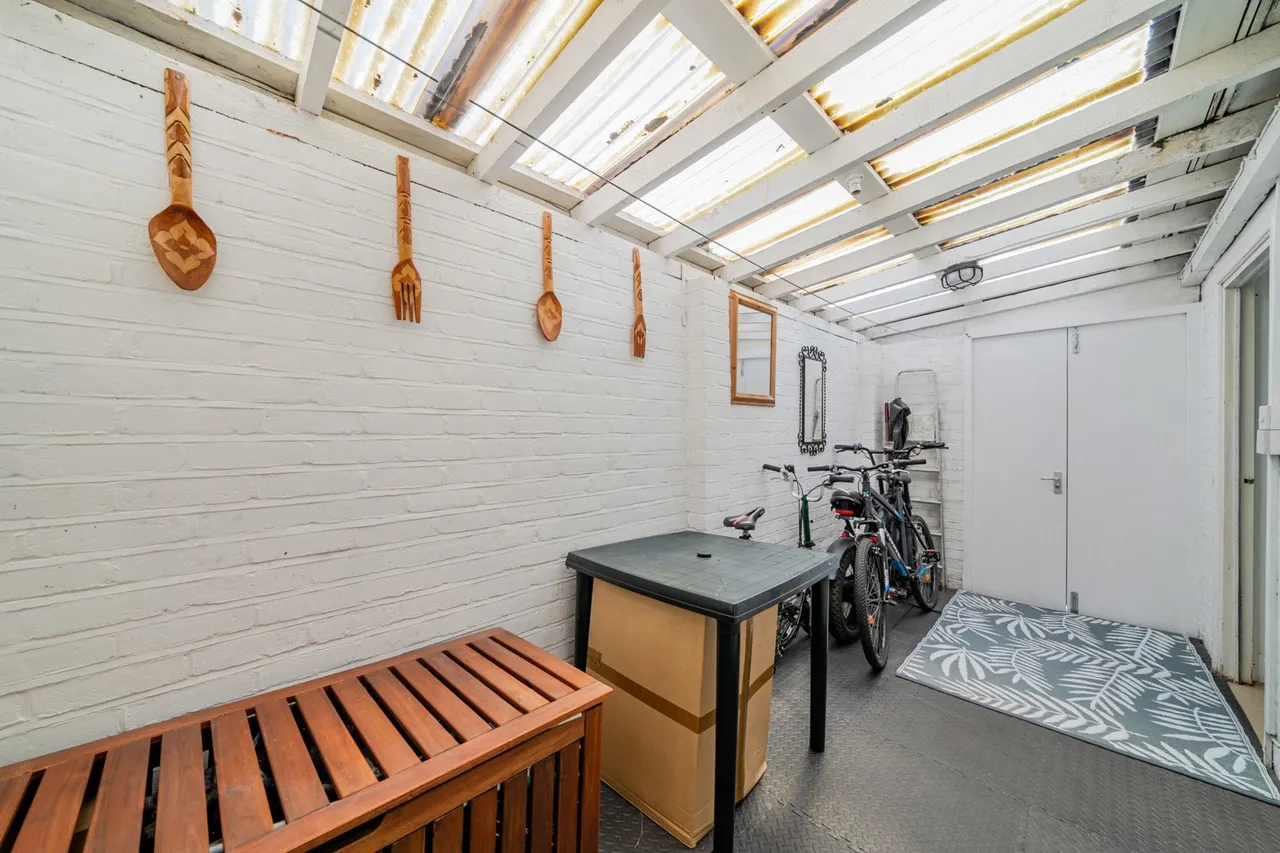 Urlwin Street, SE5, photo 23