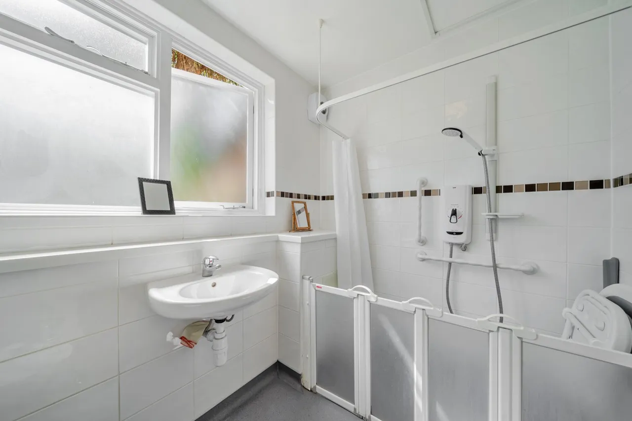 Urlwin Street, SE5, photo 20
