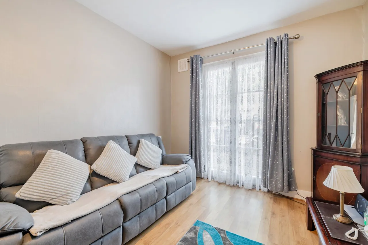 Urlwin Street, SE5, photo 26