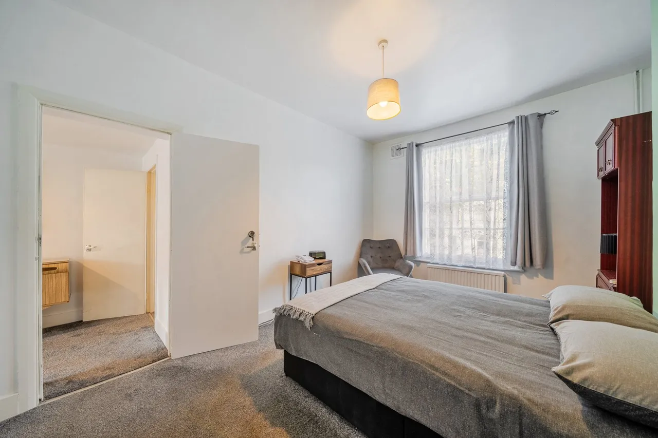 Urlwin Street, SE5, photo 15